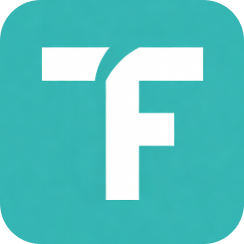TechFusion Dynamics Logo