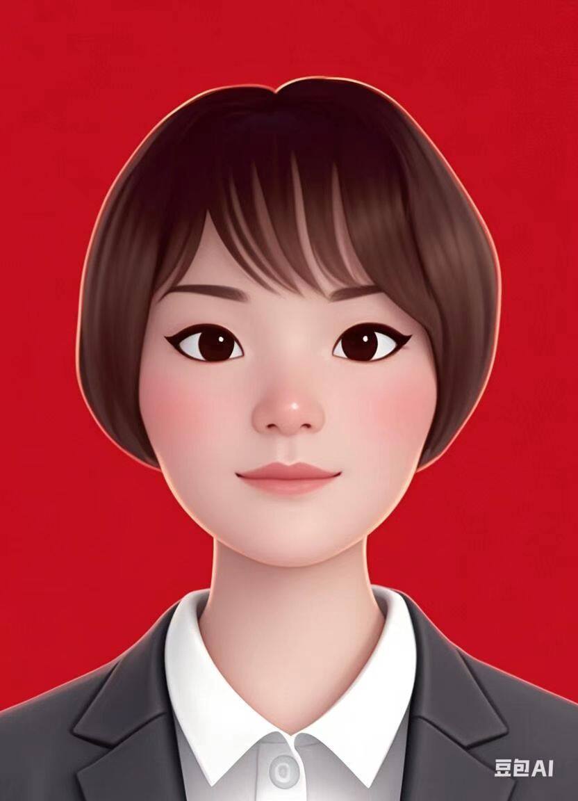 尹智慧