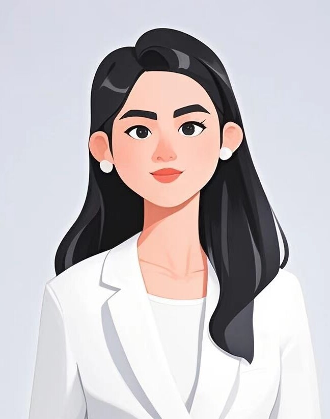 杨金连