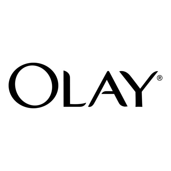 OLAY logo