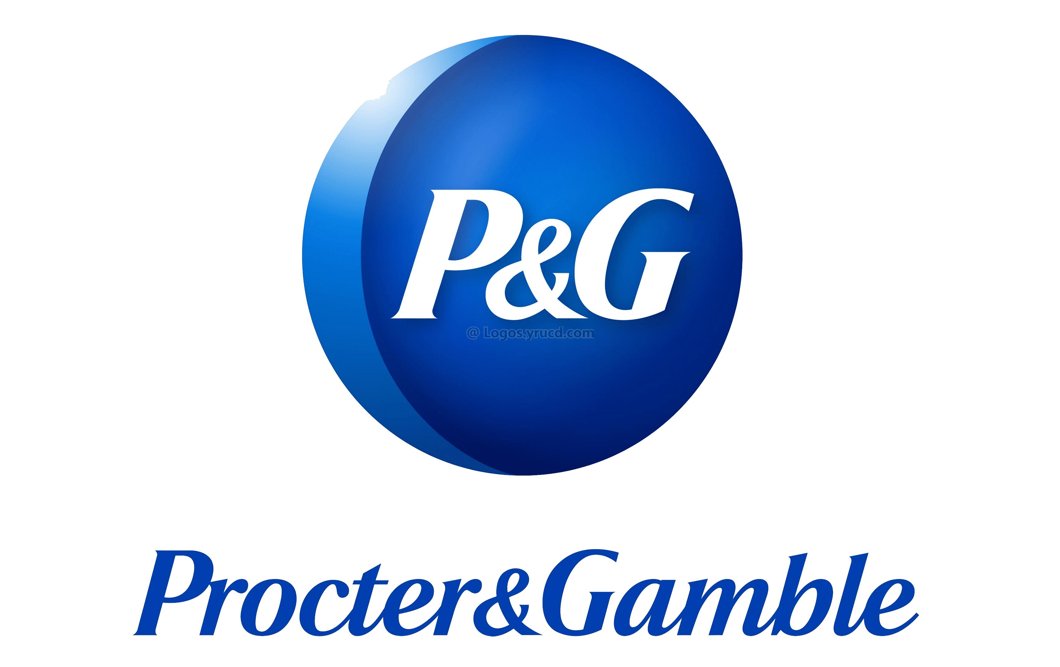P&G — House of Iconic Beauty Brands