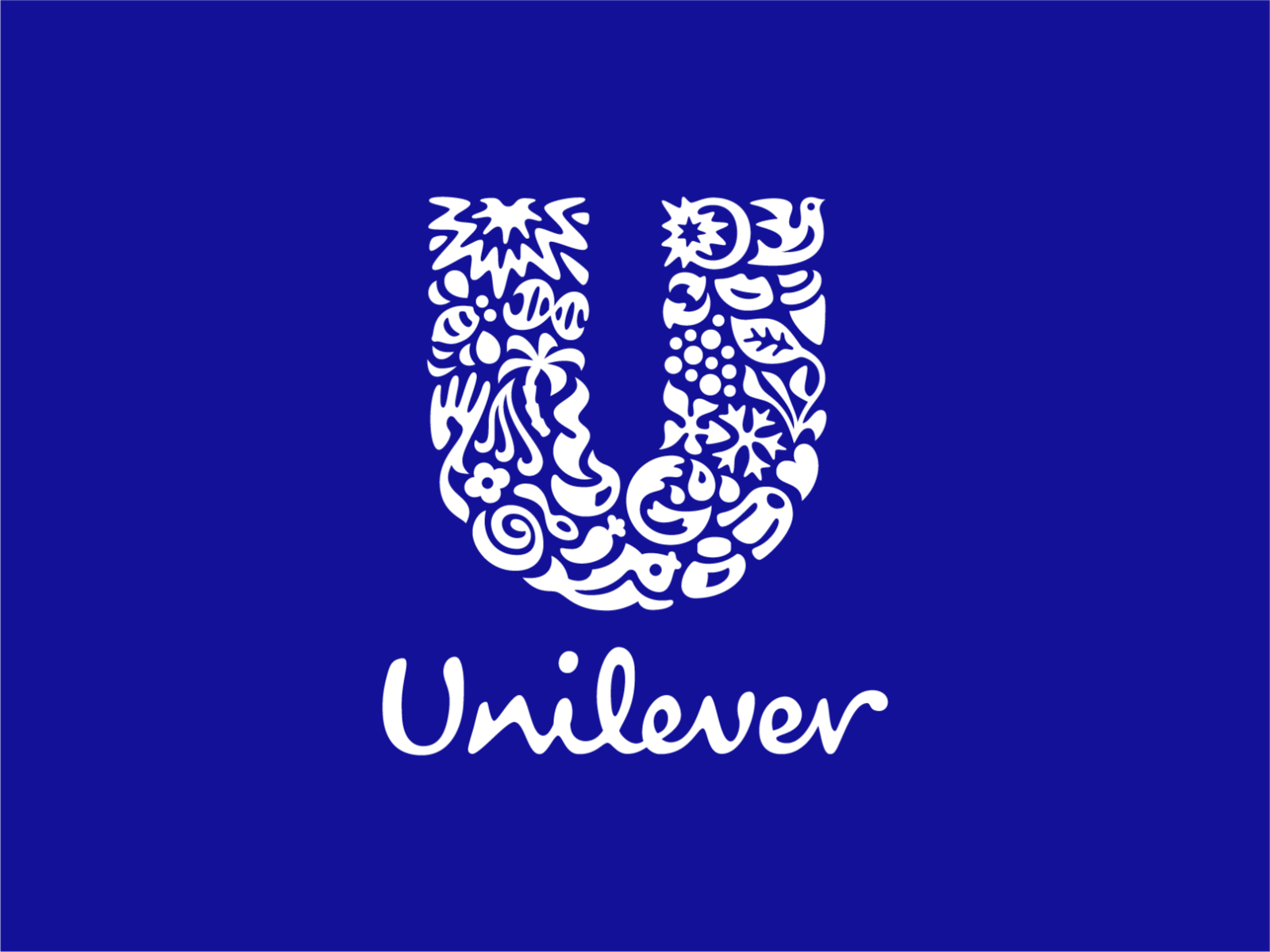 Unilever — Everyday Care, Global Reach