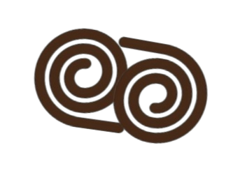 naproll
