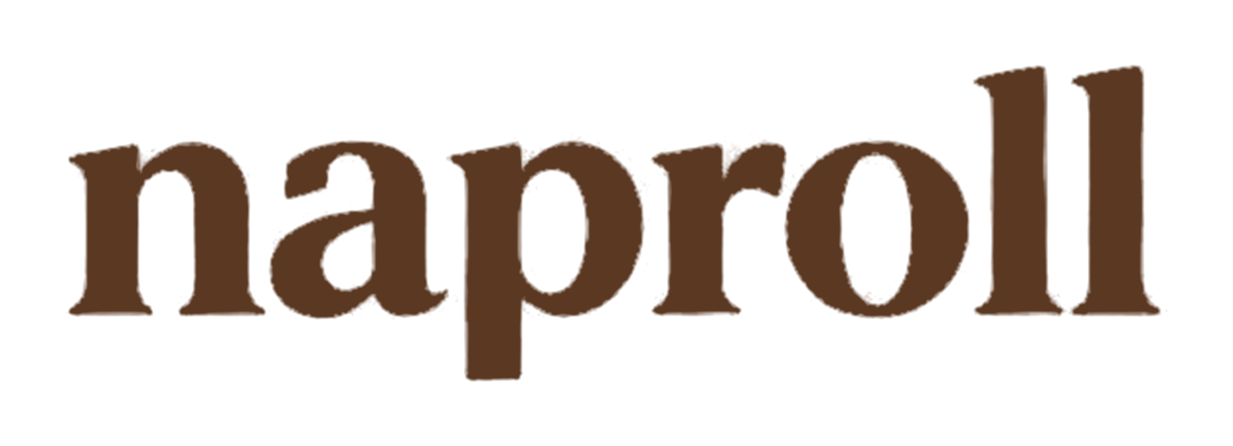 naproll