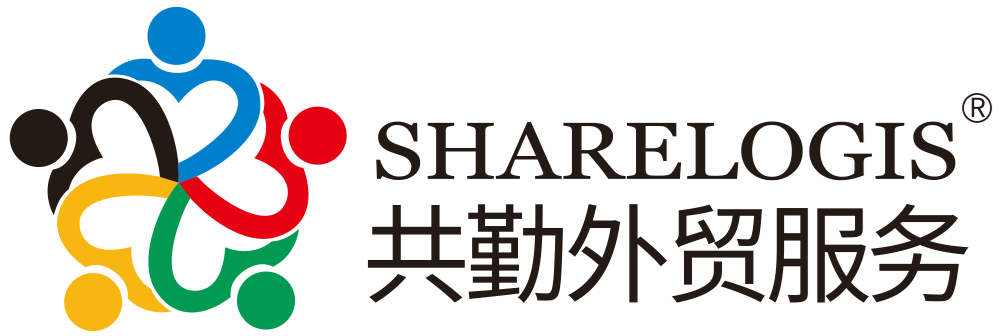 SHARELOGIS LTD Logo