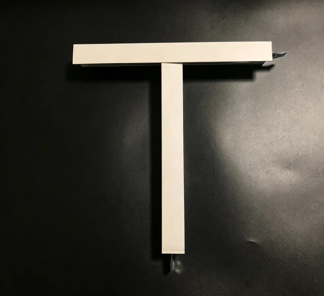 T型吊顶龙骨