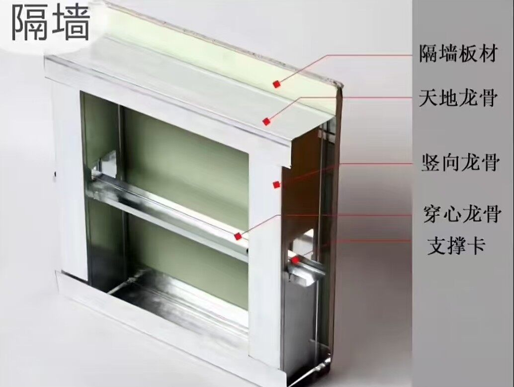 产品 14