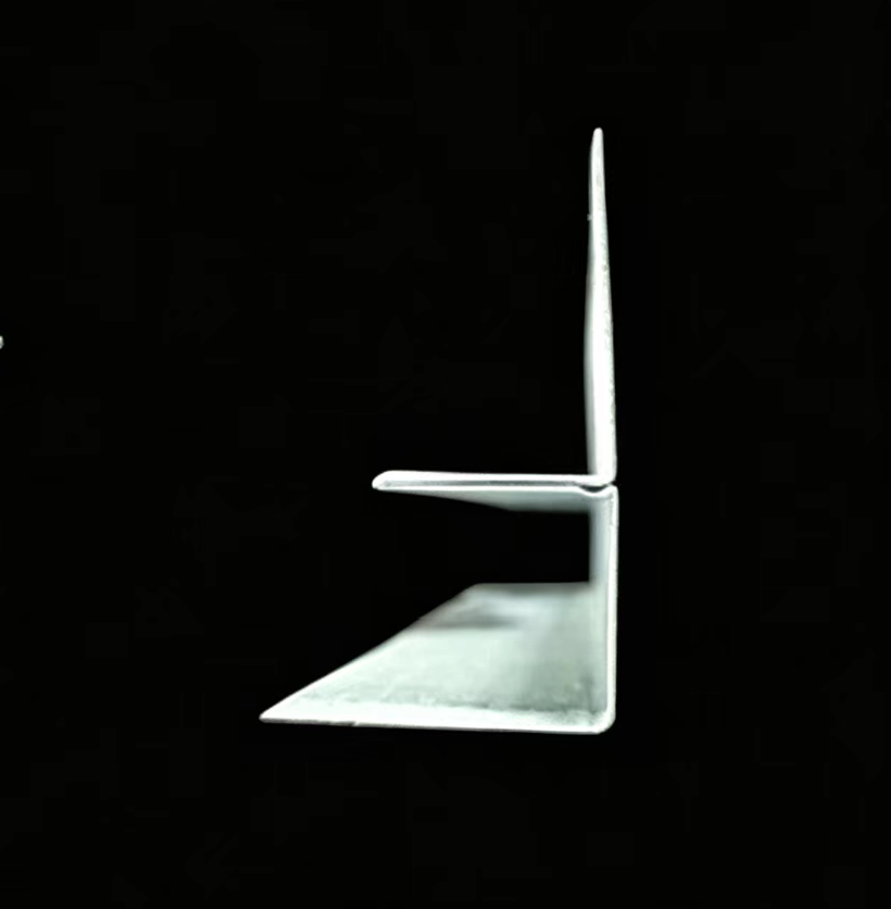 产品 18
