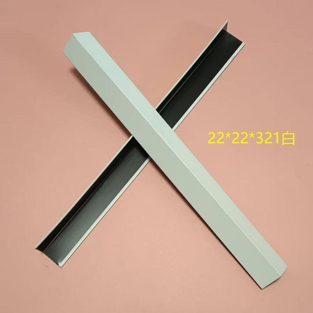 产品 15