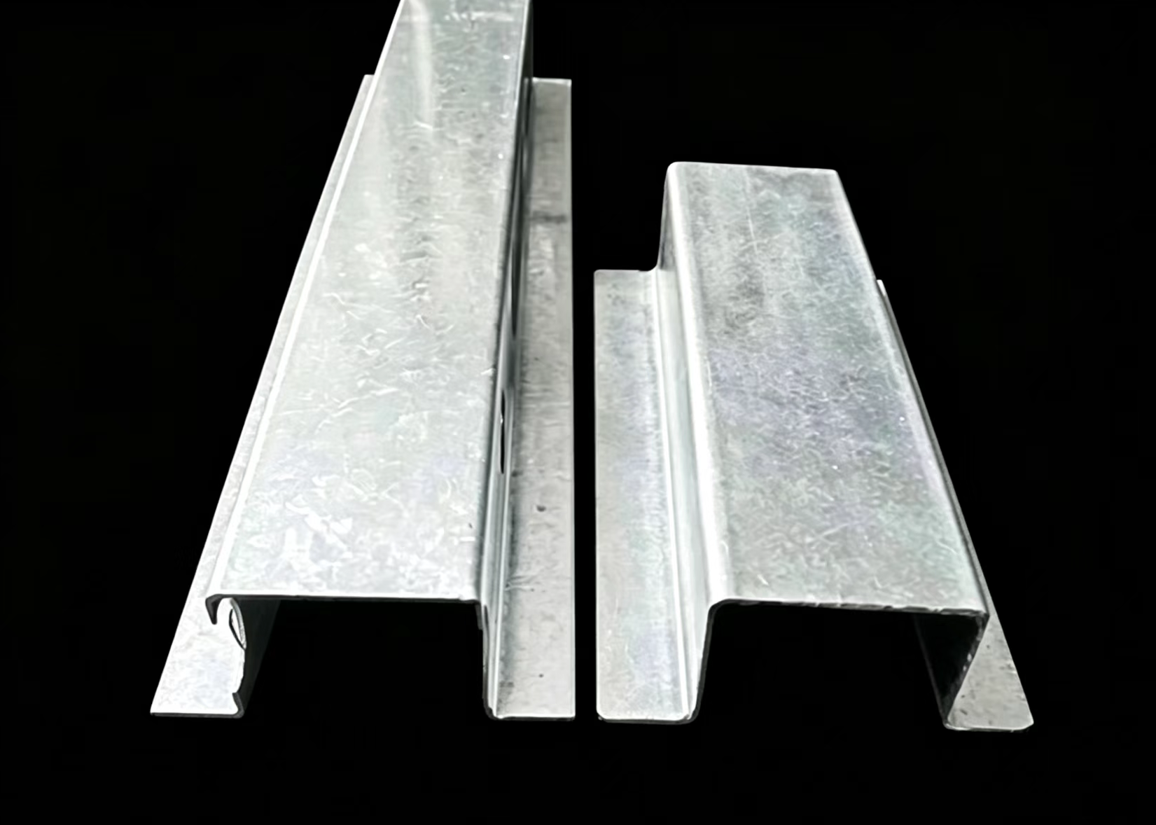 产品 10