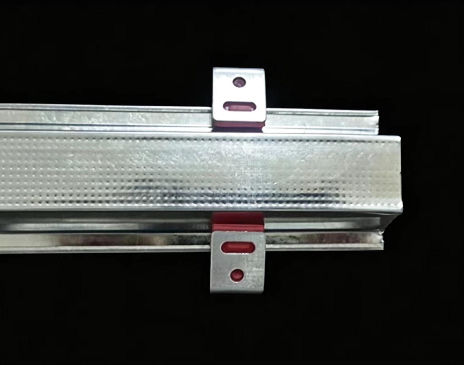 产品 19
