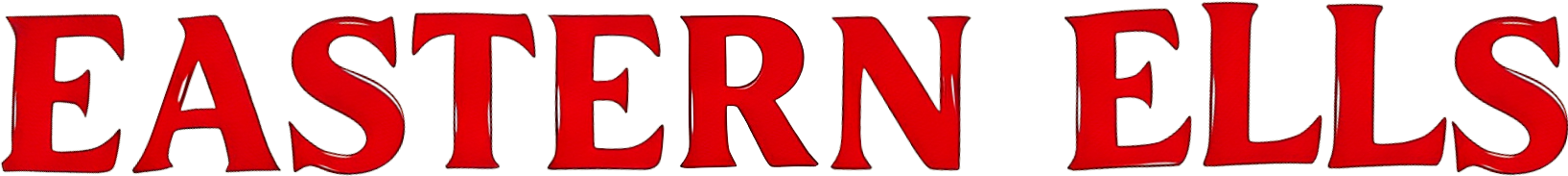 EASTERN ELLS Logo