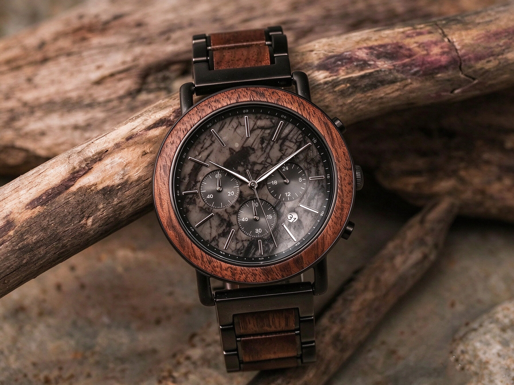 Wooden Products