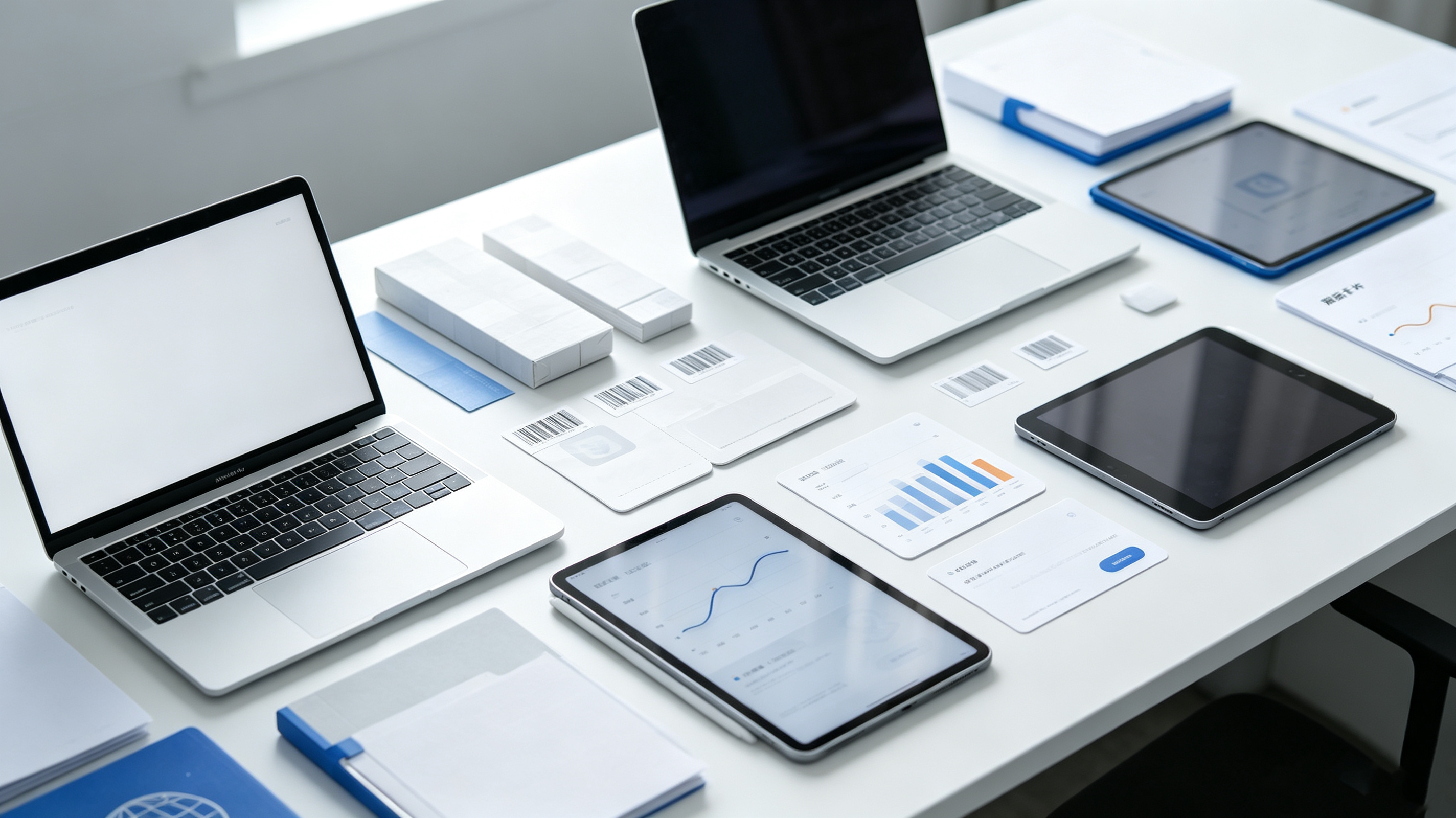 Product Management