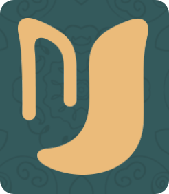 亿瑞生物 Logo