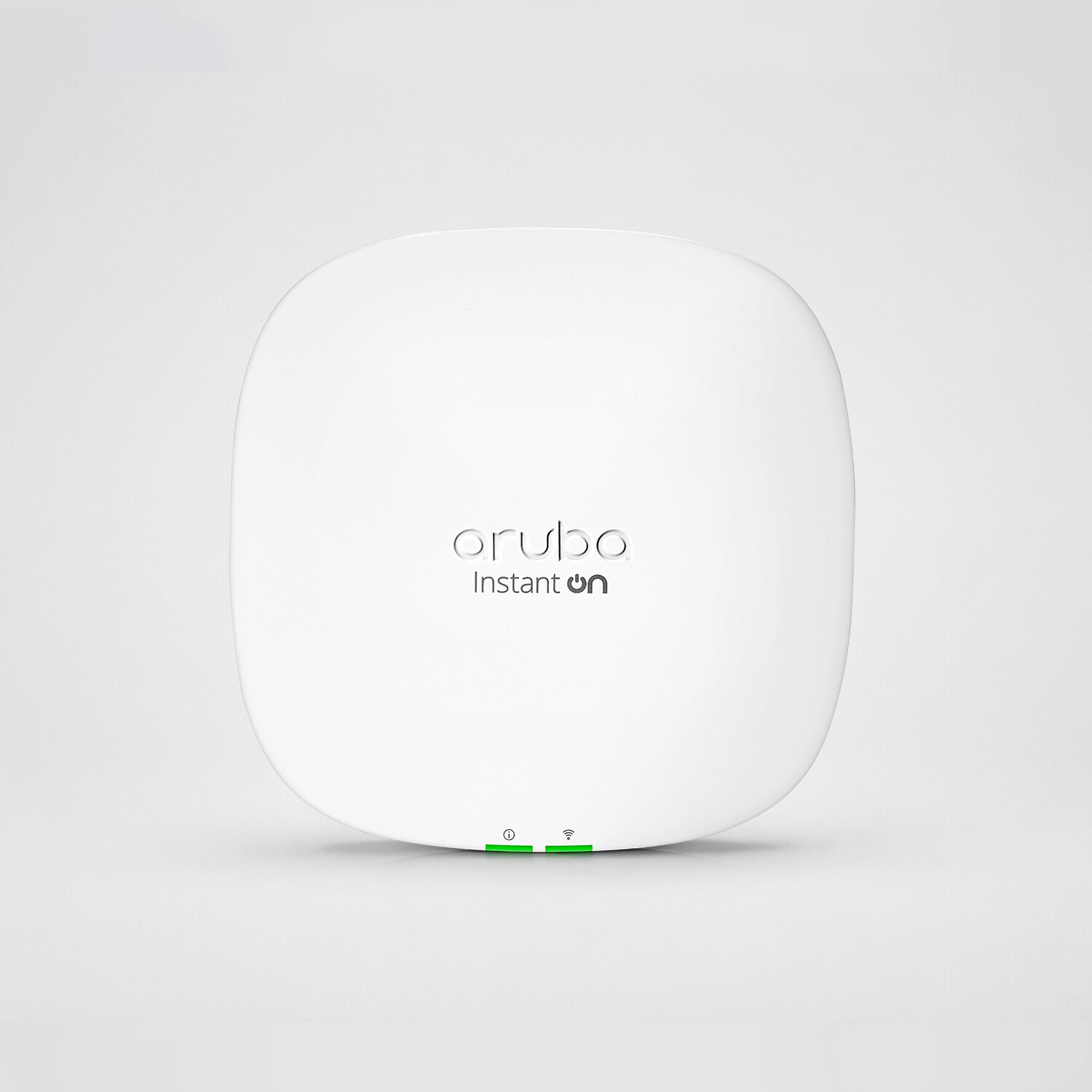 HPE Aruba Instant On AP25 WiFi6 4x4MIMO Wireless Access Point
