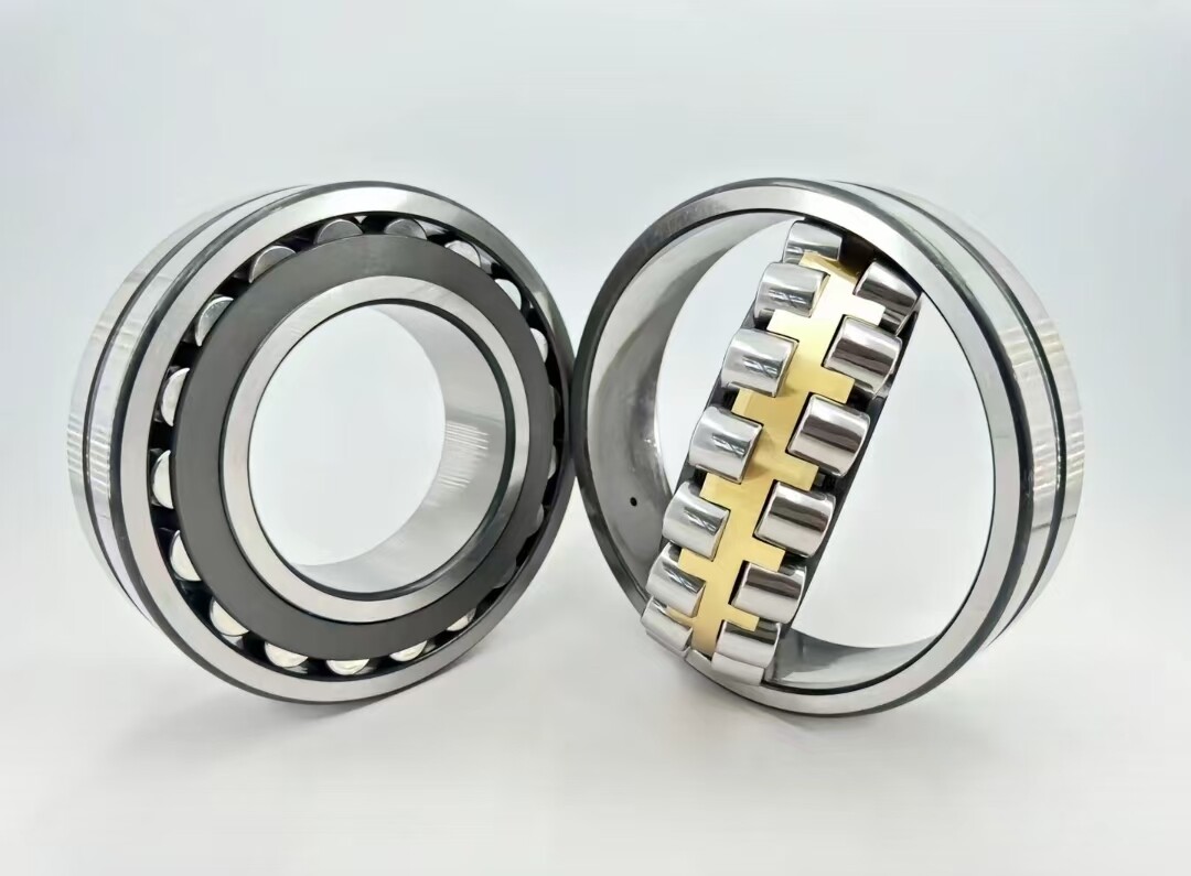Bearings