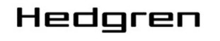 hedgren