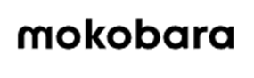 mokobara