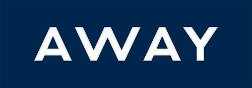 away