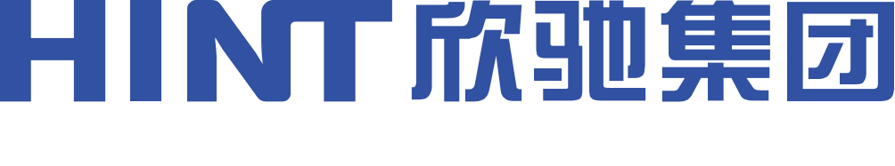 HINT Group