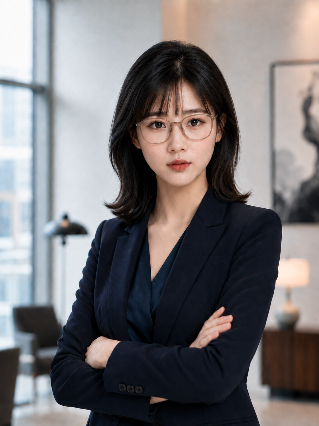 苏婉清