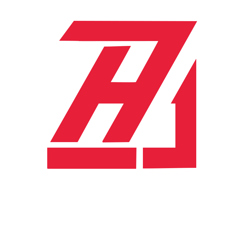 众智汇集