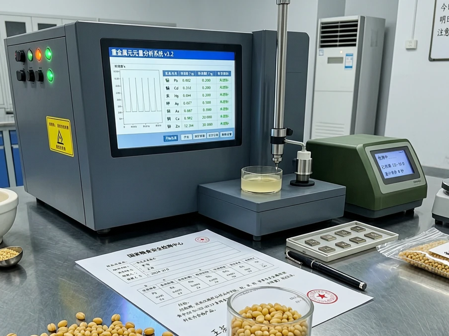 质量管控