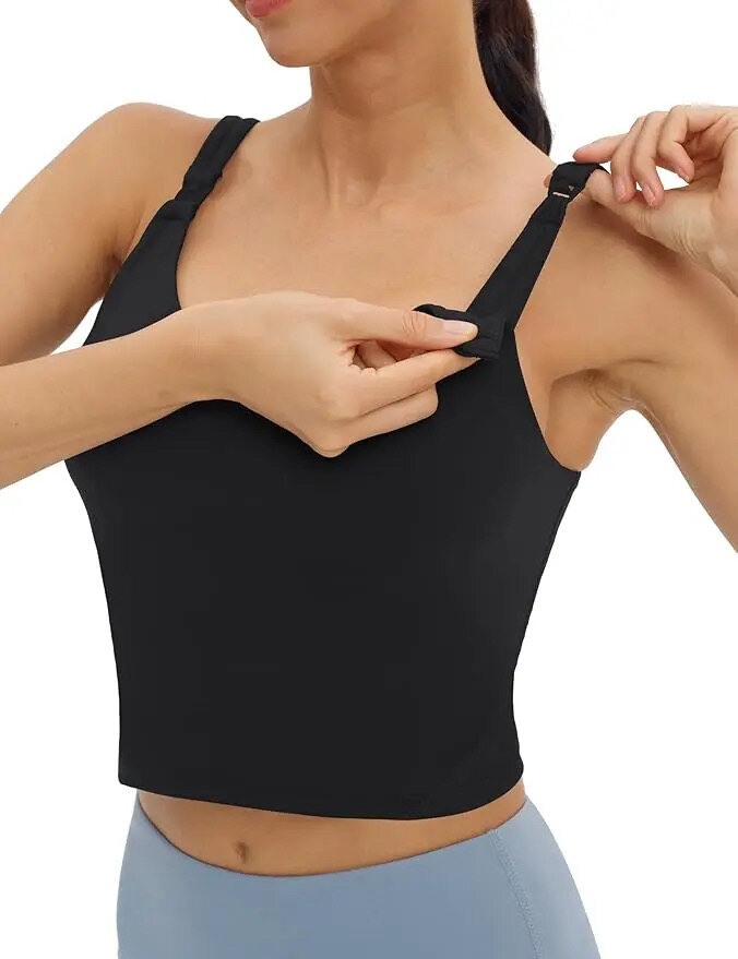 Maternity Yoga  Activewear