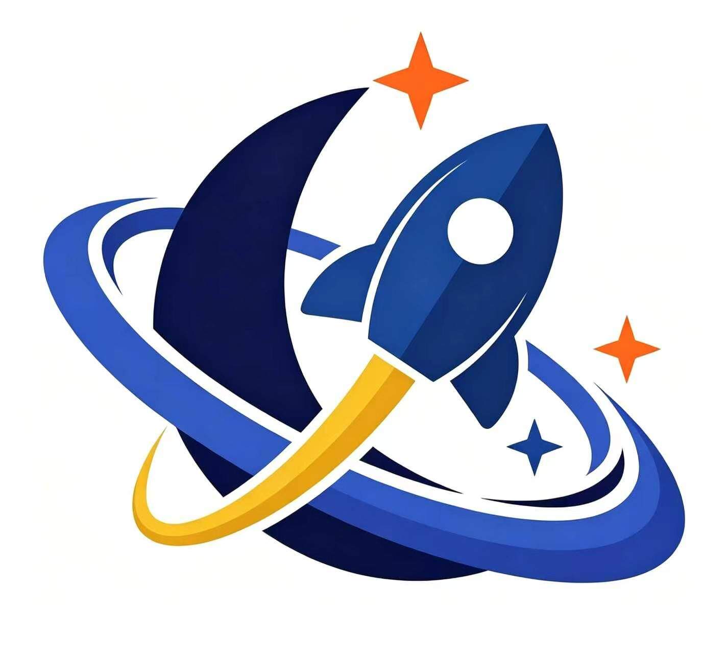 星光岛
