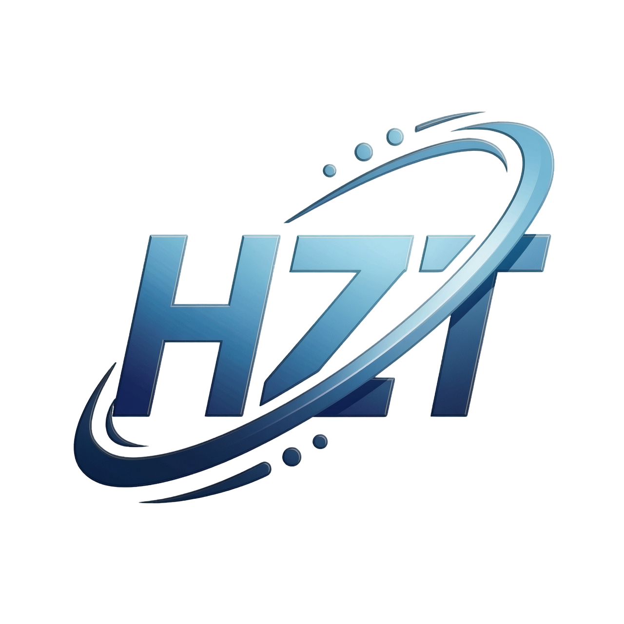 Hongzetong Logo