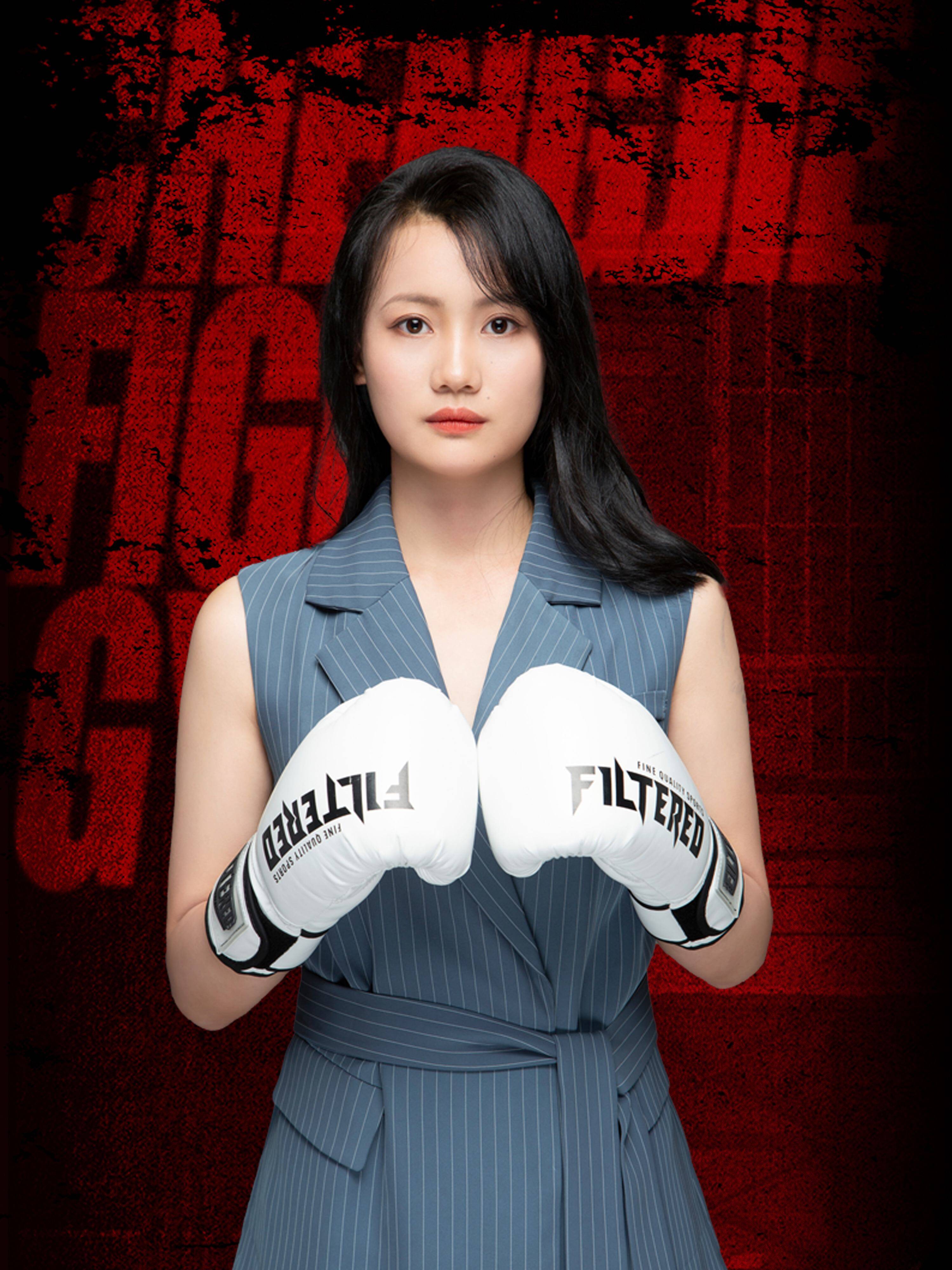 翁联凤