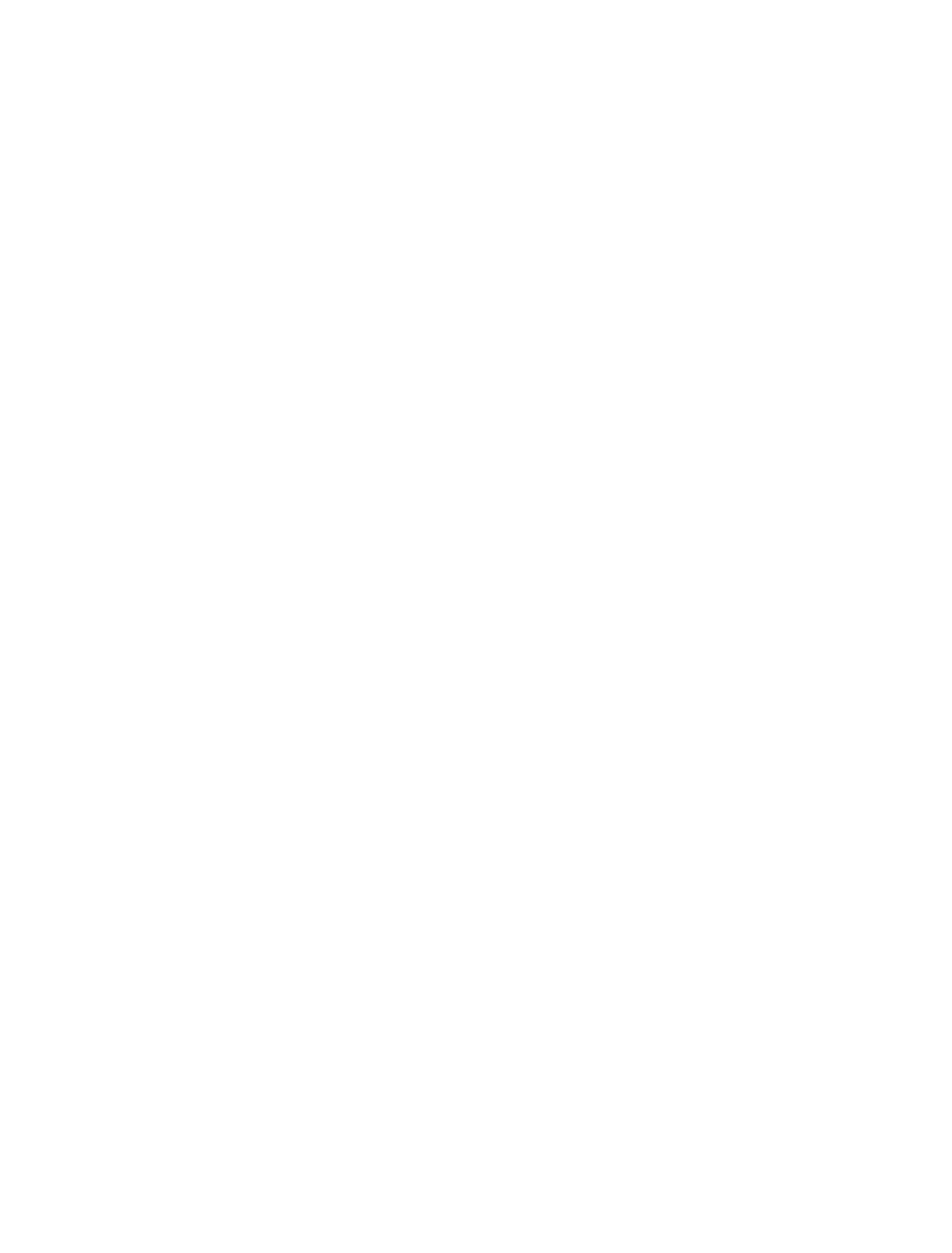 JCK战觉城