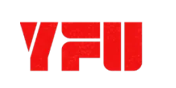 YFU武林笼中对