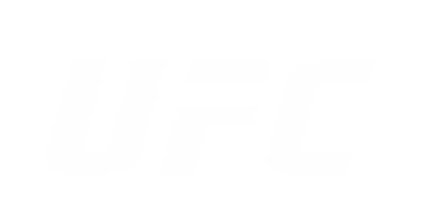 UFC