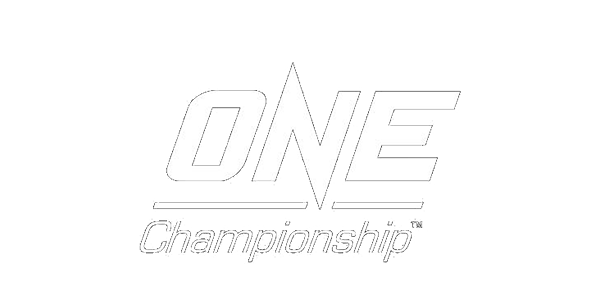 ONE冠军赛