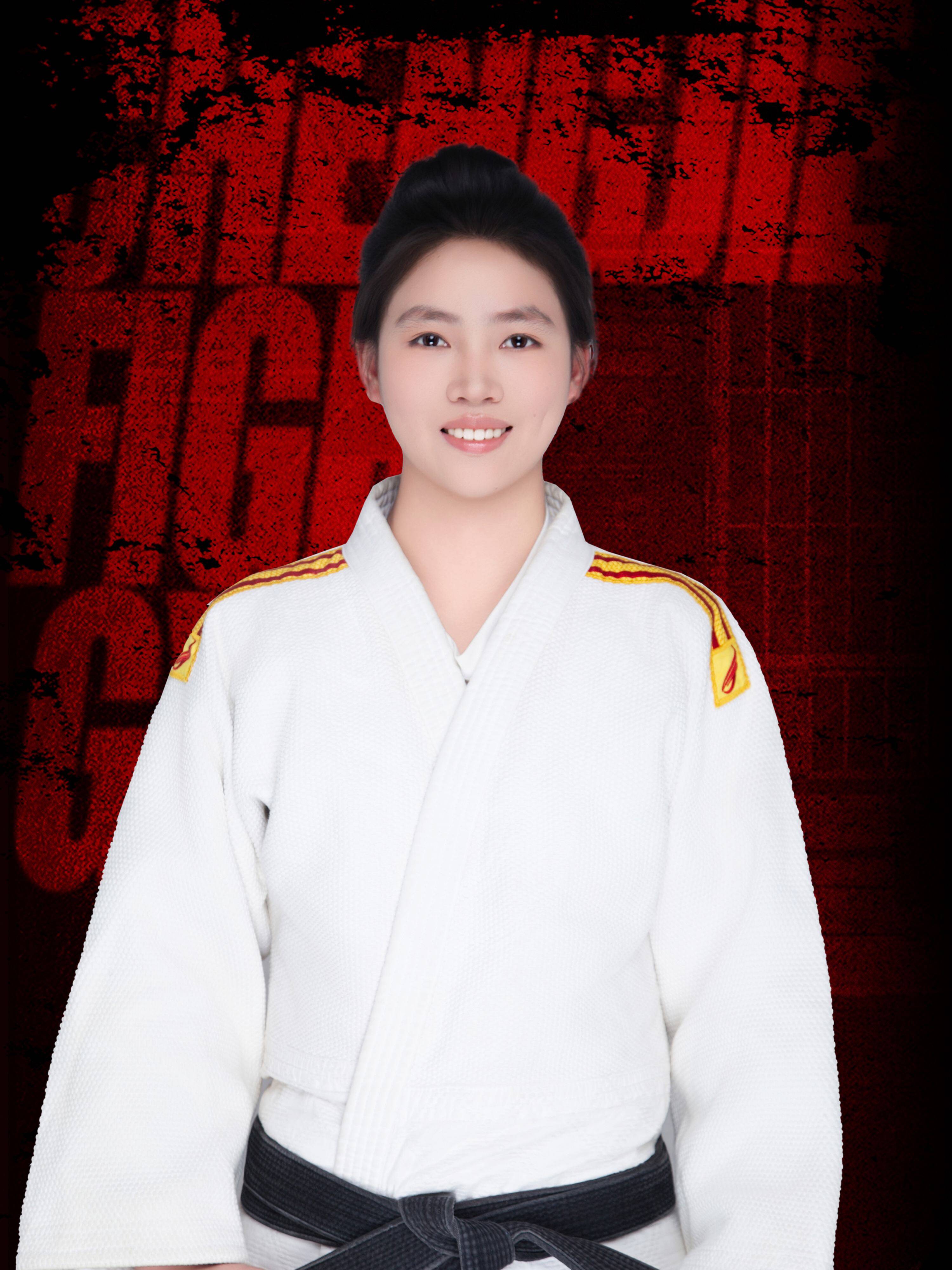 杨灵灵