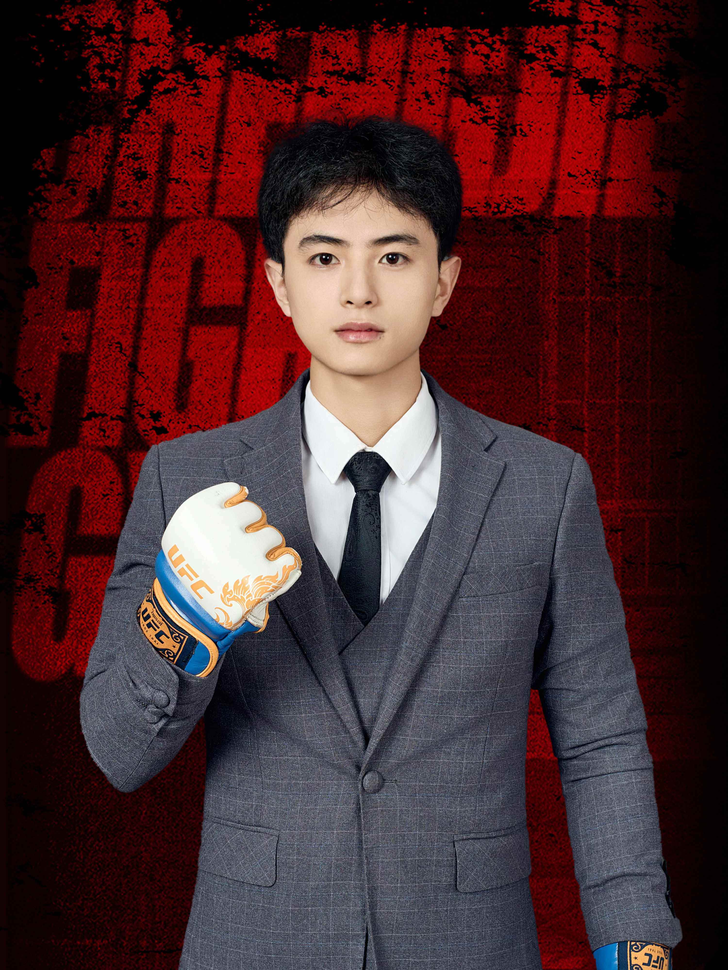 李佳欣