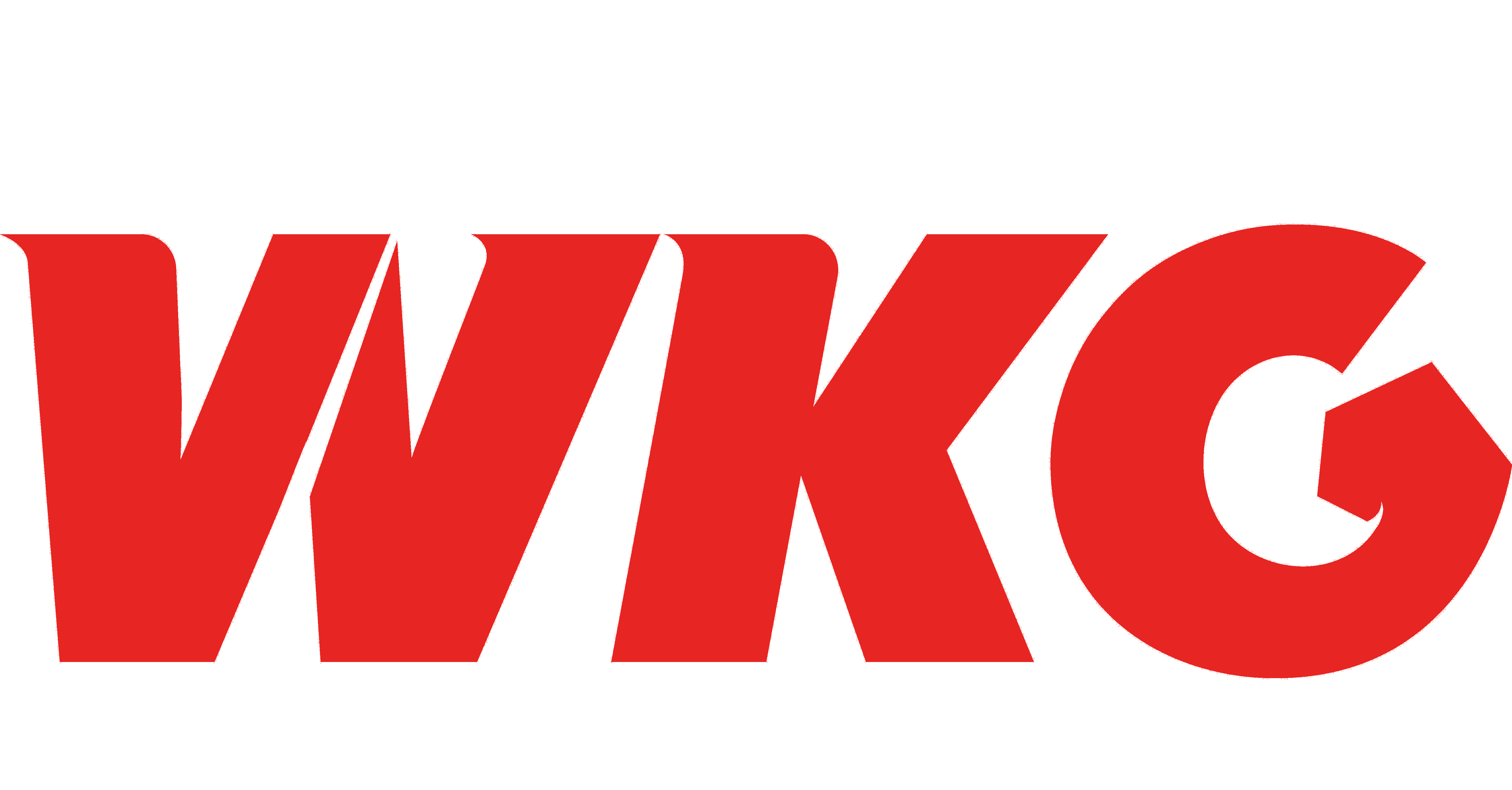 WKG