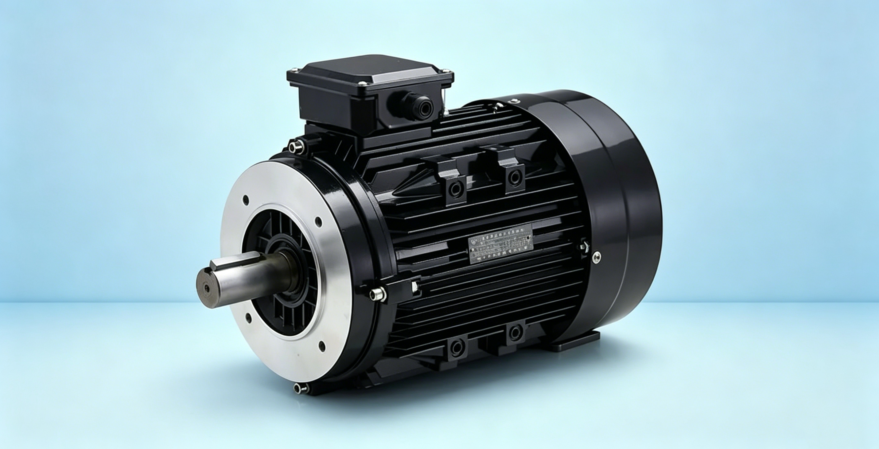 Motors