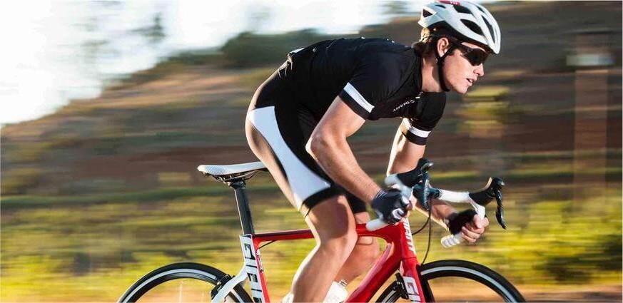 LUOYUAN Cycling Helmet