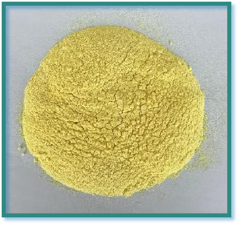 Maleic Anhydride Cyclized Formaldehyde-Aniline Polymer BMI-2300 (CAS 67784-74-1)