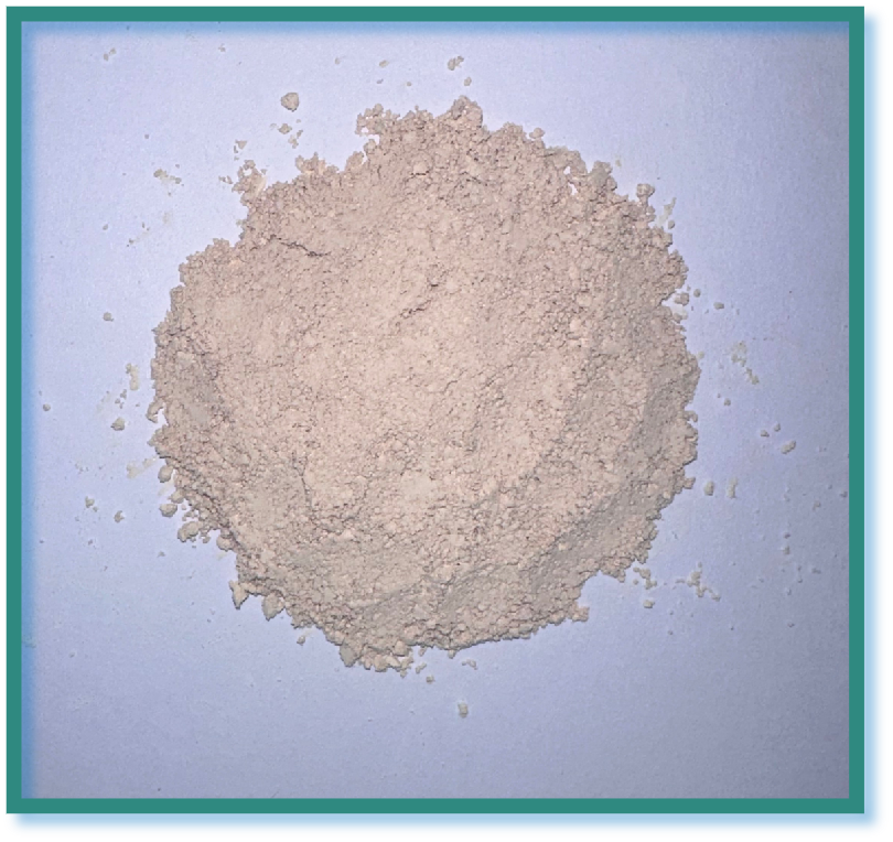 (Z)-3-Hydroxy-N'-(4-methylpentan-2-ylidene)-2-naphthohydrazide BMH (CAS 214417-91-1)