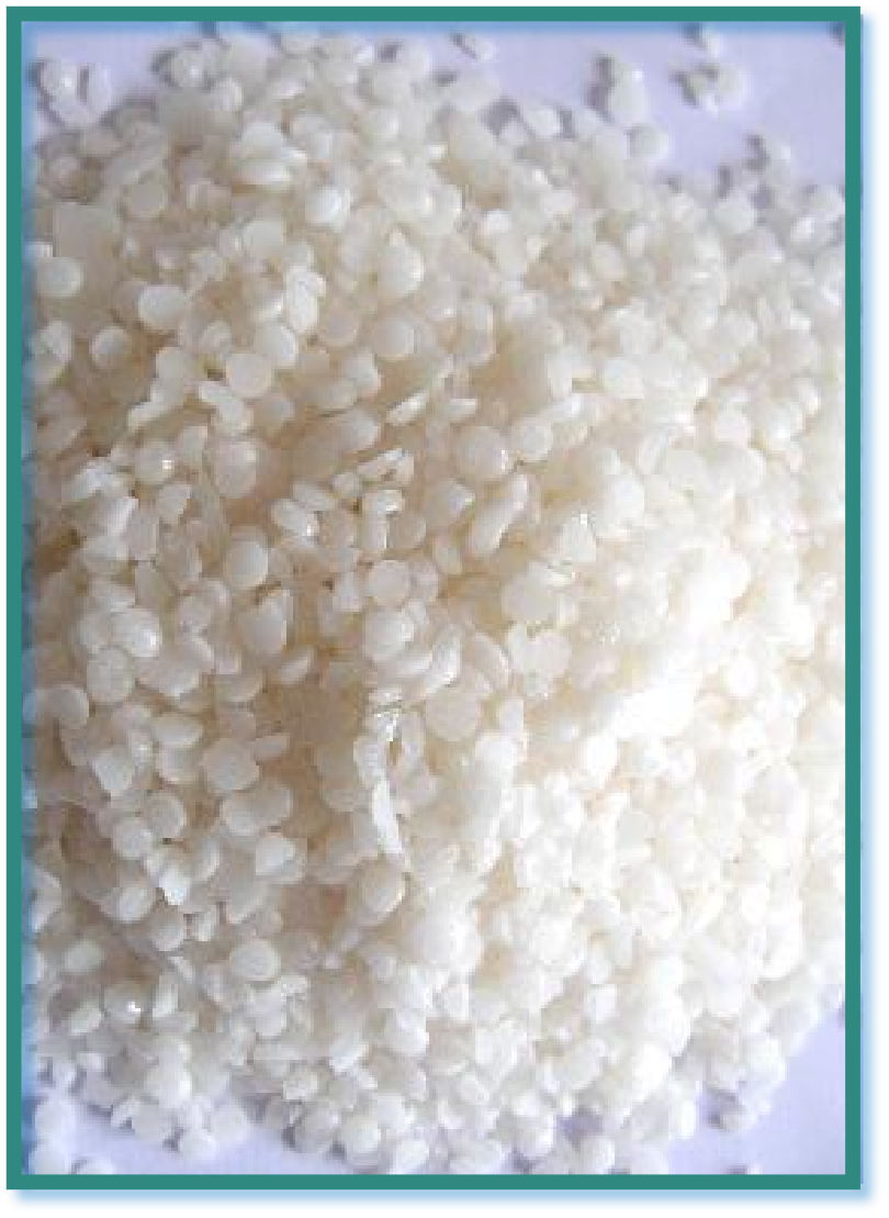 4,4'-Methylenedianiline MDA (CAS 6422-83-9) - Multifunctional Rubber Auxiliary