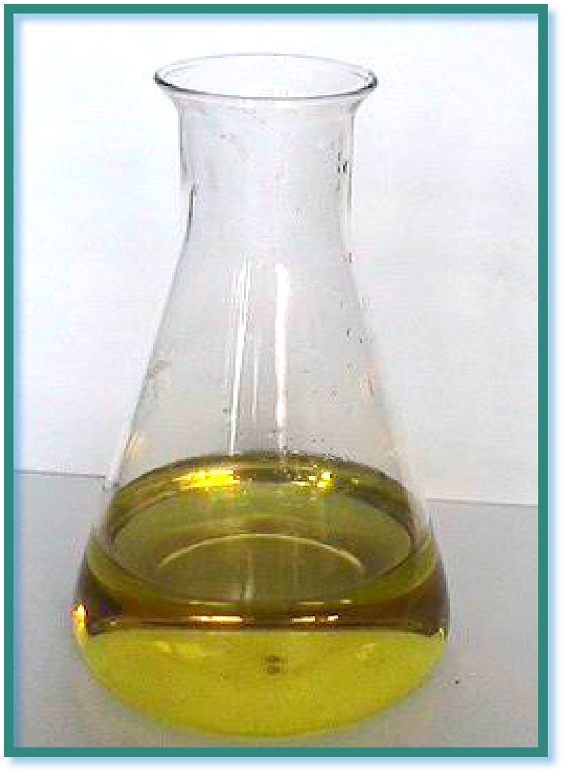 2-Allylphenol (CAS 1745-81-9) - Active Diluent for BMI Resin Modification