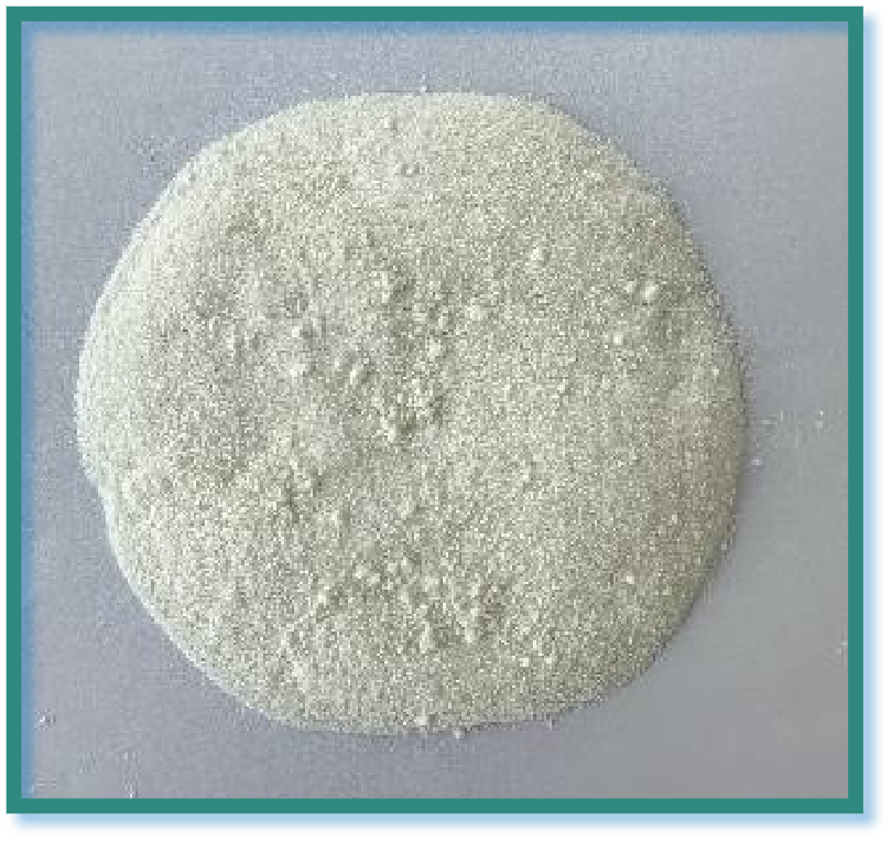 3,3'-Dimethyl-5,5'-diethyl-4,4'-diphenylmethane Bismaleimide BMI-5100 (CAS 105391-33-1)
