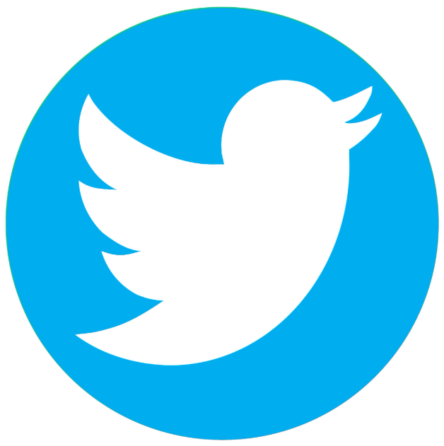X/Twitter