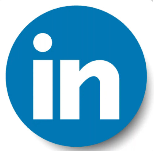 LinkedIn