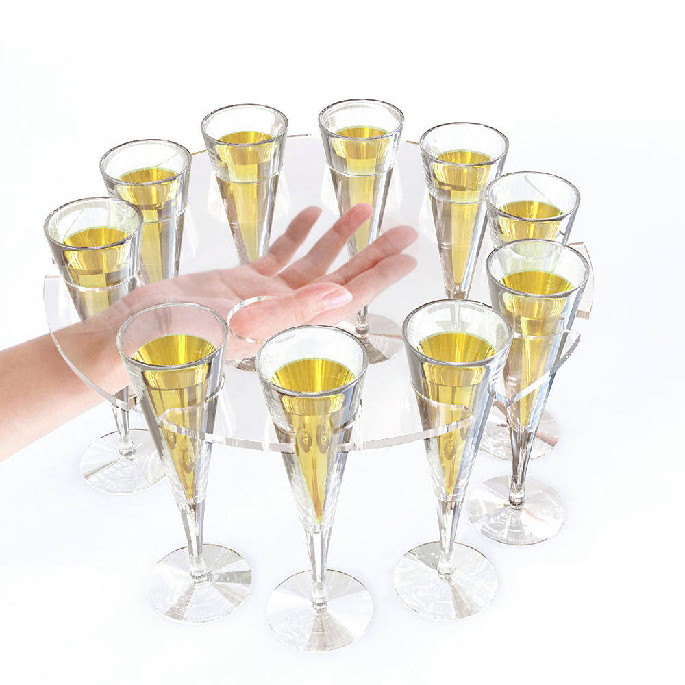 酒杯