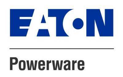 EATON